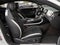 2025 Bentley Continental GT Speed