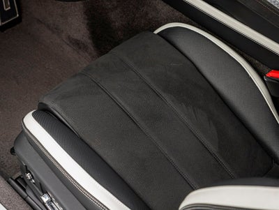 2025 Bentley Continental GT Speed
