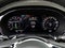 2025 Bentley Continental GT Speed