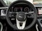 2025 Bentley Continental GT Speed