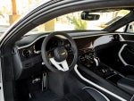 2025 Bentley Continental GT Speed
