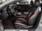 2022 Bentley Continental GT Speed