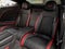 2022 Bentley Continental GT Speed