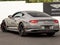 2022 Bentley Continental GT Speed