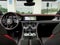 2022 Bentley Continental GT Speed