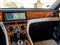 2021 Bentley Continental GTC W12