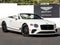 2024 Bentley Continental GTC Edition 8