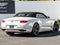 2024 Bentley Continental GTC Edition 8