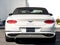 2024 Bentley Continental GTC Edition 8
