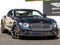 2023 Bentley Continental GTC V8 Azure