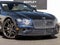 2023 Bentley Continental GTC V8 Azure