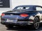 2023 Bentley Continental GTC V8 Azure
