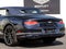 2023 Bentley Continental GTC V8 Azure