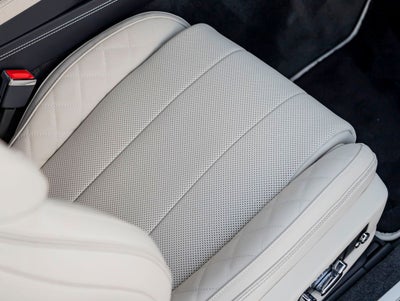 2023 Bentley Continental GTC V8 Azure