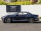 2023 Bentley Continental GTC V8 Azure