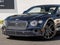 2023 Bentley Continental GTC V8 Azure