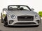 2024 Bentley Continental GTC Edition 8