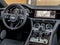 2024 Bentley Continental GTC Edition 8