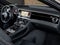 2024 Bentley Continental GTC Edition 8