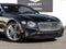 2023 Bentley Continental GTC V8