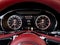 2023 Bentley Continental GTC V8