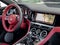 2023 Bentley Continental GTC V8