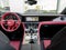 2023 Bentley Continental GTC V8