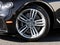 2023 Bentley Continental GTC V8