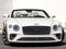 2024 Bentley Continental GTC Azure