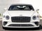 2024 Bentley Continental GTC Azure