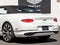 2024 Bentley Continental GTC Azure