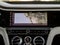 2024 Bentley Continental GTC Azure