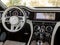 2024 Bentley Continental GTC Azure