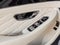 2024 Bentley Continental GTC Azure