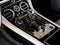 2024 Bentley Continental GTC Azure