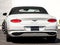 2024 Bentley Continental GTC Azure