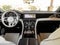 2024 Bentley Continental GTC Azure