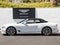2024 Bentley Continental GTC Azure
