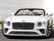 2024 Bentley Continental GTC Azure