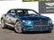 2024 Bentley Continental GTC Mulliner V8