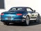 2024 Bentley Continental GTC Mulliner V8