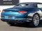 2024 Bentley Continental GTC Mulliner V8