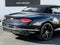 2021 Bentley Continental GT V8