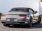 2023 Bentley Continental GTC V8 S