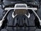 2023 Bentley Continental GTC V8 S