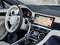 2026 Bentley Continental GTC Azure