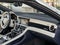 2026 Bentley Continental GT Azure