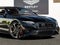 2026 Bentley Continental GT S