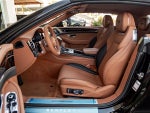 2026 Bentley Continental GT S
