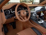 2026 Bentley Continental GT S